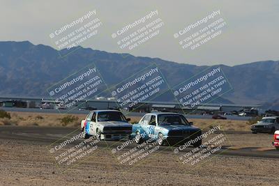 media/Feb-17-2024-Nasa AZ (Sat) [[ca3372609e]]/5-Race Group B/Race 1 Set 1/